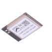 LPB130-1  Embedded Solutions