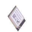 LPB130-1 WiFi Modules - 802.11