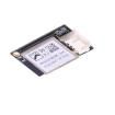 LPB135-10  Embedded Solutions