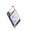 LPB135-10 WiFi Modules - 802.11