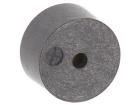 LPB1475B-TO-12-4.0-7.6-R-LAB  Electromechanical