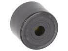 LPB2418A-TB-12-2.8-15.0-R  Electromechanical