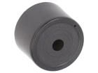 LPB2418A-TB-12-3.5-15.0-R  Electromechanical