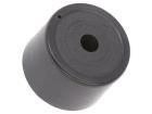 LPB2418A-TB-12-3.5-15.0-R Piezo Buzzers & Audio Indicators