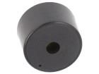 LPB3020B-TB-12-3.5-15.0-R  Electromechanical