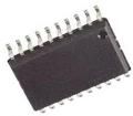 HT12E-20SOP  Sensors