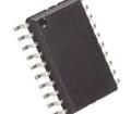 HT12E-20SOP Board Mount Hall Effect/Magnetic Sensors