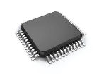 LPC11U35FBD48/401,151 electronic component of NXP