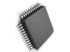 LPC11U35FBD48/401,151 Unclassified