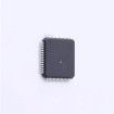 LPC2132FBD64/01EL electronic component of NXP