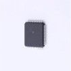 LPC2132FBD64/01EL  Semiconductors