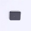 LPC2132FBD64/01EL ARM Microcontrollers - MCU