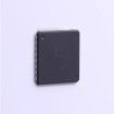 LPC2378FBD144K electronic component of NXP