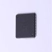 LPC2378FBD144K  Semiconductors