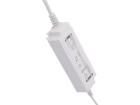 LPC2424CV LED Power Supplies