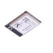 LPC300-1  Embedded Solutions