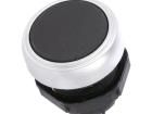 LPCB102 Pushbutton Switches