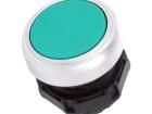 LPCB103 Pushbutton Switches