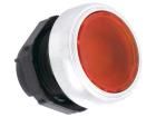 LPCBL104  Electromechanical