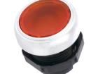 LPCBL104 Pushbutton Switches