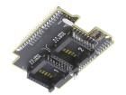 LPCXPRESSO CLICK SHIELD  Embedded Solutions