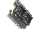 LPCXPRESSO CLICK SHIELD Development Boards & Kits - Wireless