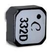 LPD3015-332MRC Coupled Inductors
