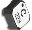 LPD3015-104MRC Coupled Inductors