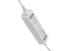 LPD3612CV LED Power Supplies