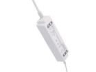 LPD3624CV LED Power Supplies