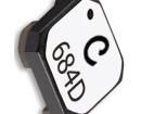 LPD5010-822MRC Coupled Inductors