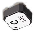 LPD6235-473MRC  Passive Components