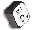 LPD6235-473MRC Coupled Inductors