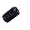 LPE101M22035FVA  Passive Components