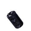 LPE101M22035FVA Aluminium Electrolytic Capacitors - Radial Leaded