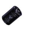 LPE471K35050FVA  Passive Components