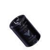 LPE471K35050FVA Aluminium Electrolytic Capacitors - Radial Leaded