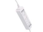 LPE6012CV LED Power Supplies