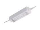 LPE6024CV  Power