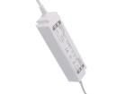 LPE6024CV LED Power Supplies