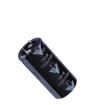LPE681M30060FVA Aluminium Electrolytic Capacitors - Radial Leaded