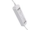 LPF10012CV LED Power Supplies