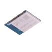 LPF100-1  Embedded Solutions