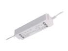 LPF10024CV  Power