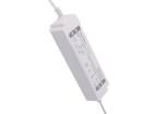 LPF10024CV LED Power Supplies