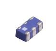 LPF1608LL53R2400A electronic component of Yageo