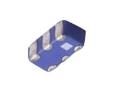 LPF1608LL53R2400A  Passive Components