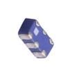 LPF1608LL53R2400A Signal Conditioning
