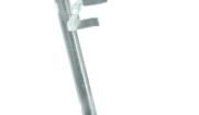 LPF-C011306S LED Light Pipes