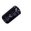 LPG391M30050FVA  Passive Components